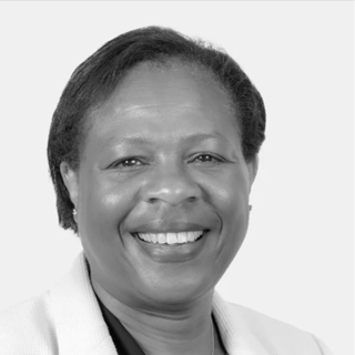 Ann-Marie Blake