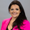 Christina Moylan