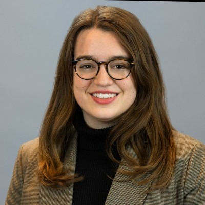 Molly Martin