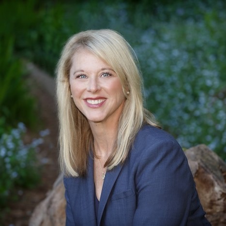 Carla Johnson