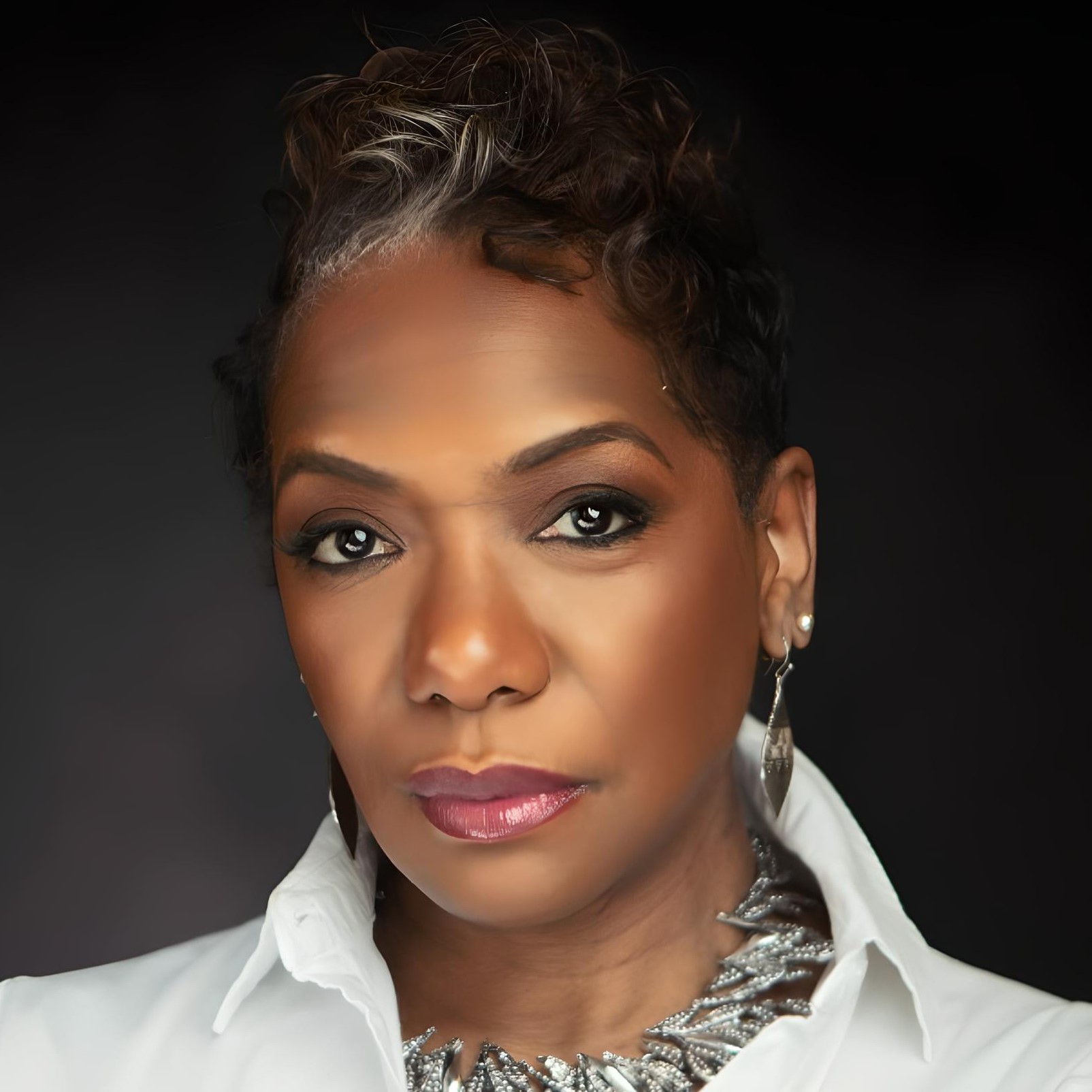 Janet M. Stovall, CDE