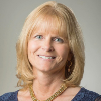 Deborah L. Hileman, SCMP, FCSCE, CCMC