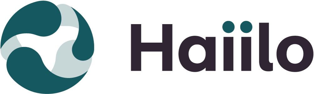 Haiilo Logo Haiilo Logo