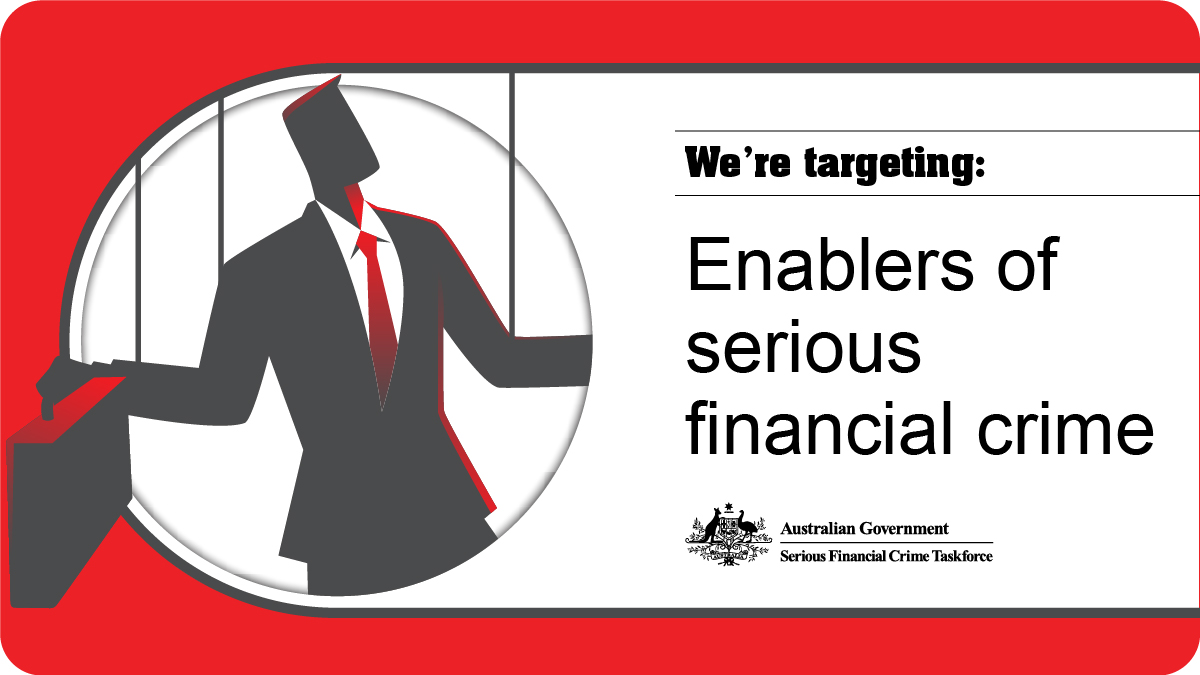 Source: Boxing Clever Gold Quill submission materials - The Enabler Source: Boxing Clever Gold Quill submission materials - The Enabler