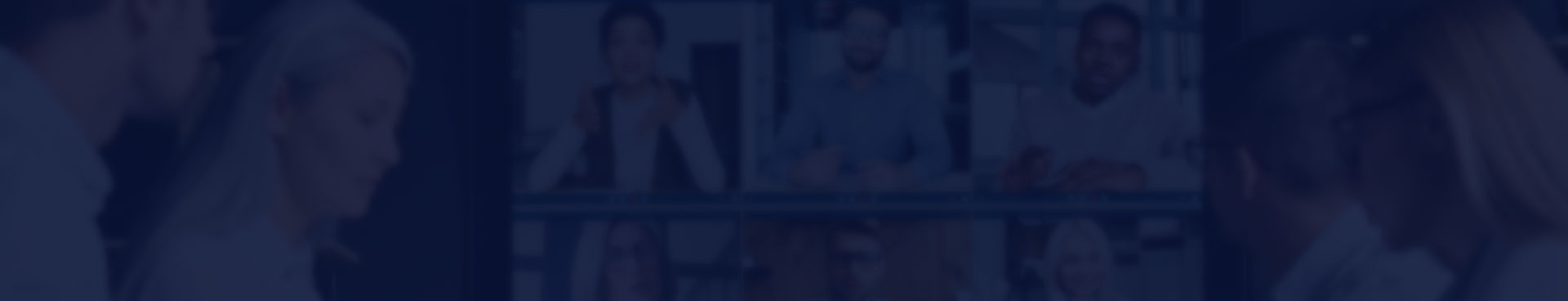 Beyond the Basics: A Generative AI Masterclass for Communicators - IABC Philadelphia