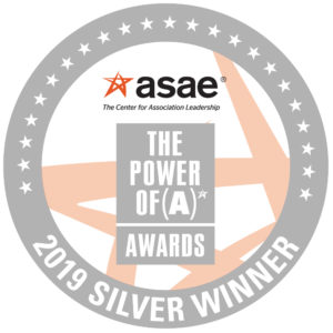 POA-2019-Silver-Award-Badge