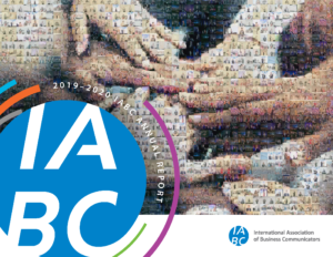 IABC Annual Report